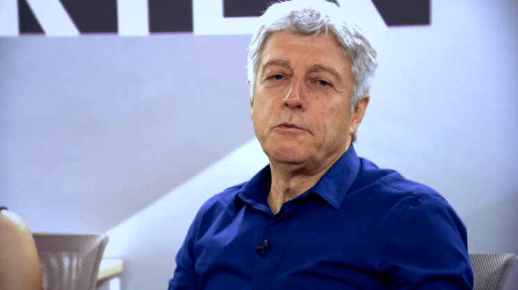 "Profissão Repórter" encerra décimo ano no ar com maior média em três anos