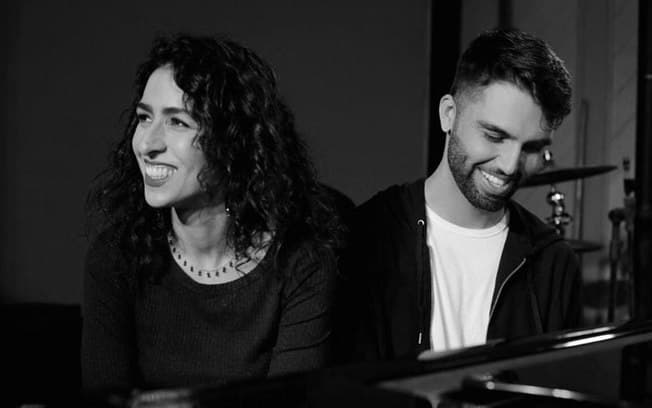 Após clipe polêmico, cantor Silva é sucesso e faz parceria com Marisa Monte
