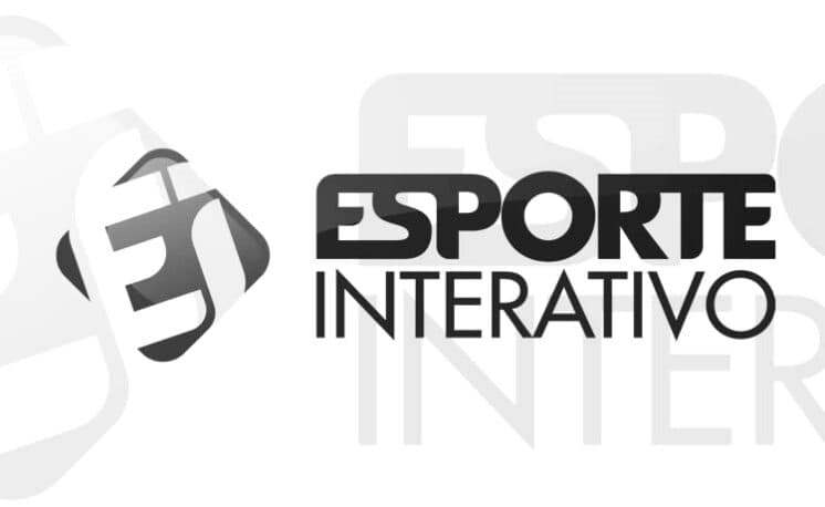 Esporte Interativo decide não explorar sofrimento das famílias das vítimas de tragédia e é elogiado