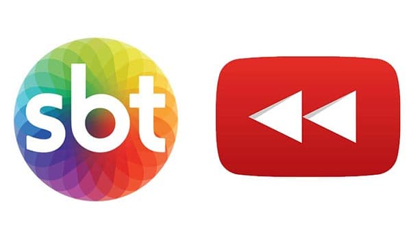 SBT bomba e tem 5 dos 10 vídeos mais vistos do Youtube no Brasil em 2016; saiba quais!