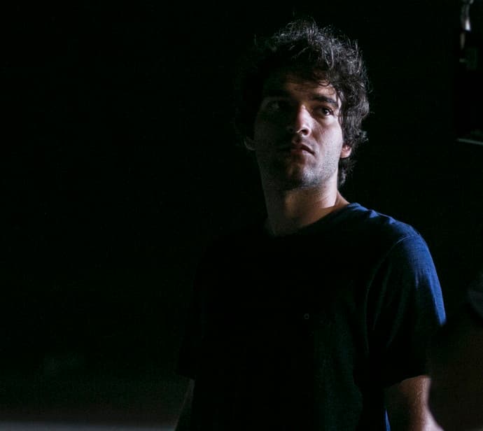 "A Lei do Amor": Tiago pede Letícia em casamento, mas confessa não esquecer Isabela