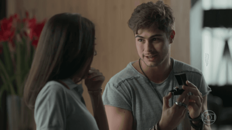 Globo despenca na audiência com novelas, "JN" e "The Voice"; confira os consolidados desta quinta-feira (22/12/16)