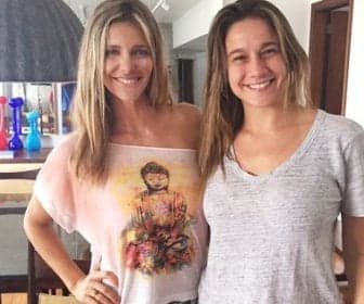 "Esporte Espetacular" prepara o "Mulheres Espetaculares" com Fernanda Lima e atrizes