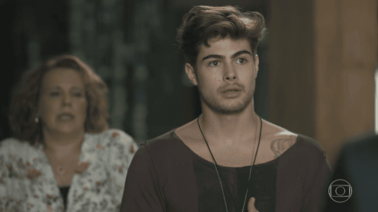 "Rock Story" registra pior audiência em dia últil; confira os consolidados desta quarta-feira (28/12/16)