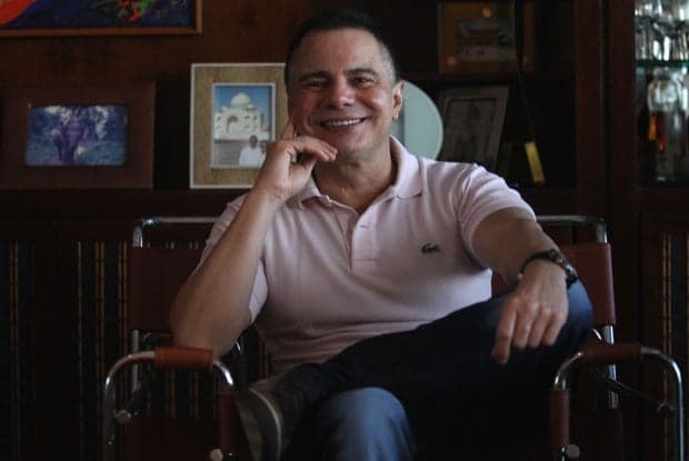 Saiba as mudanças em “A Lei do Amor” após Globo chamar às pressas outro autor para salvar novela