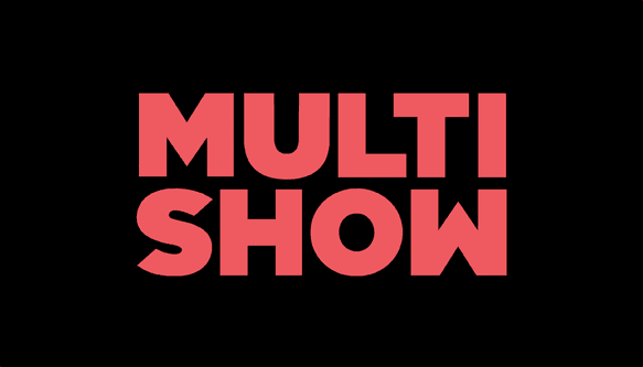 Apresentadora do "MultiShow" entra para o elenco de "Novo Mundo"