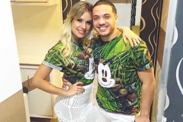 Imagem do post