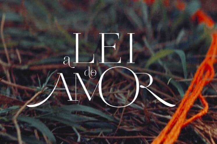 Globo vai tirar mais personagens de "A Lei do Amor"; saiba quais e como será