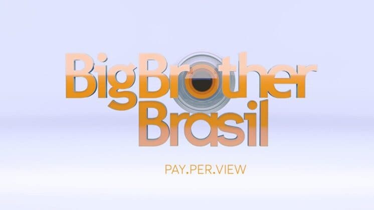 Globo define últimos detalhes para estrear o "BBB17"