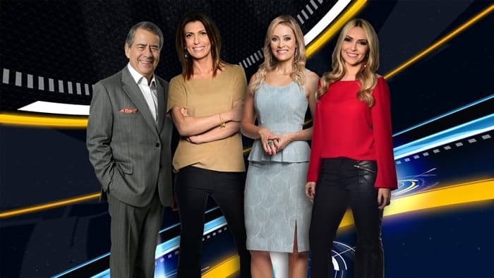 Para salvar "Domingo Espetacular", Record terá que fazer mudanças no programa