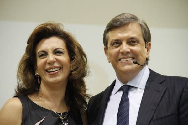 Internado há 5 anos em estado vegetativo, morre filho de famosa pastora