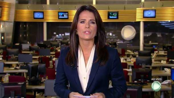 Record deixa seu logotipo verde em homenagem à Chapecoense