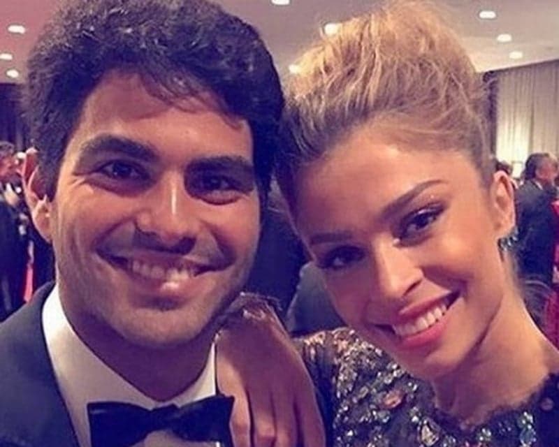 Imagem do post Imagem do post