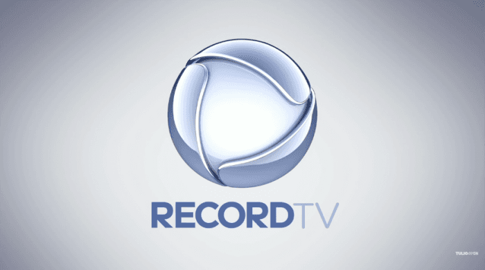 Record passa a exibir filmes nas terças para disputar com o SBT