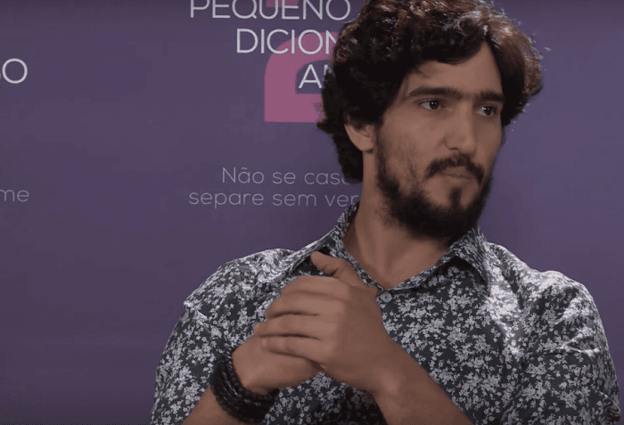 Globo muda novamente o nome da próxima novela das 11