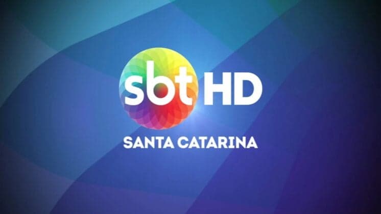 Gerador do SBT é roubado em Santa Catarina