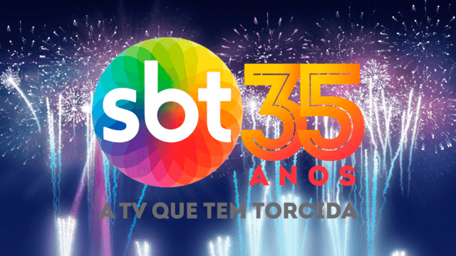 SBT escolhe quem tomará conta do jornalismo em Brasília