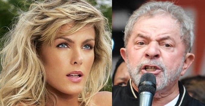 Saiba quais as celebridades mais buscadas no Google Brasil em 2016