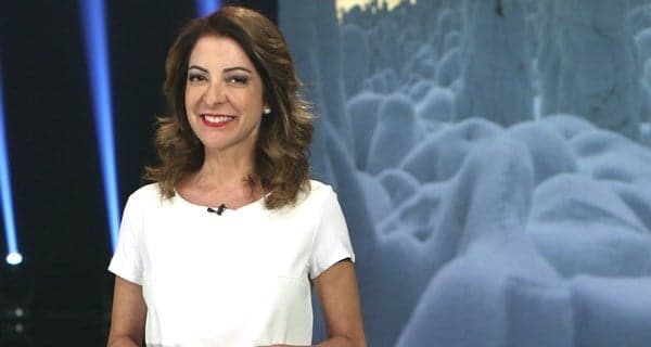 Novo programa nas manhãs da Band se chamará Superpoderosas e será apresentado por ex-Record; saiba mais