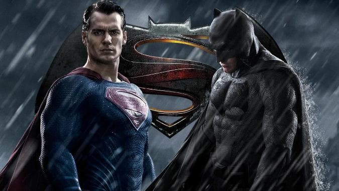 Globo usará a "Tela Quente" para estrear os principais filmes da Warner