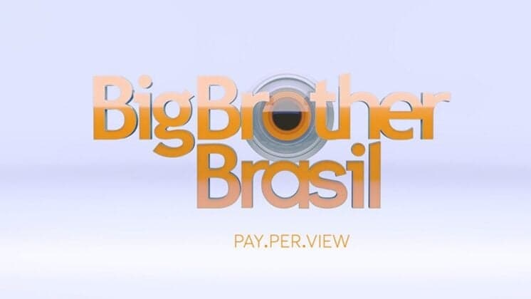 Participante do "BBB17" já foi apresentadora e teve caso com cantor sertanejo