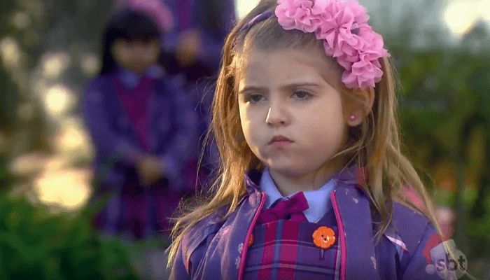 "Carinha de Anjo" vence a Record e registra maior audiência fora da Globo; confira os consolidados da sexta-feira (02/12/16)