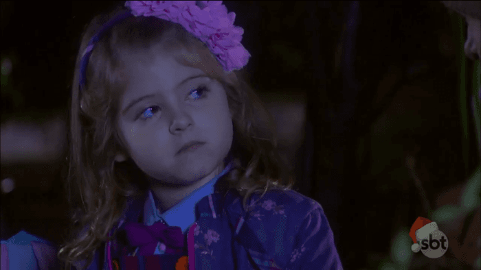 "Carinha de Anjo" iguala recorde e vence Record pelo 2º dia seguido; confira os consolidados desta quarta-feira (07/12/16)