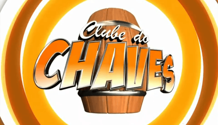 SBT vai exibir "Clube do Chaves" à tarde