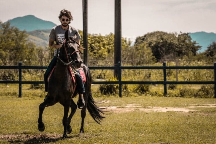 Dramaturgia brasileira investirá na história nacional em 2017