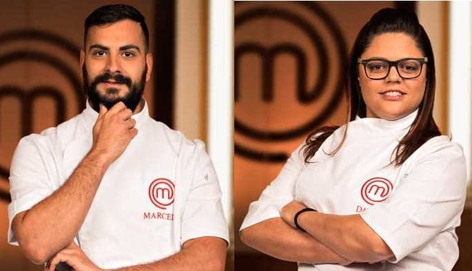 Confira como será a prova da grande final do "MasterChef Profissionais"