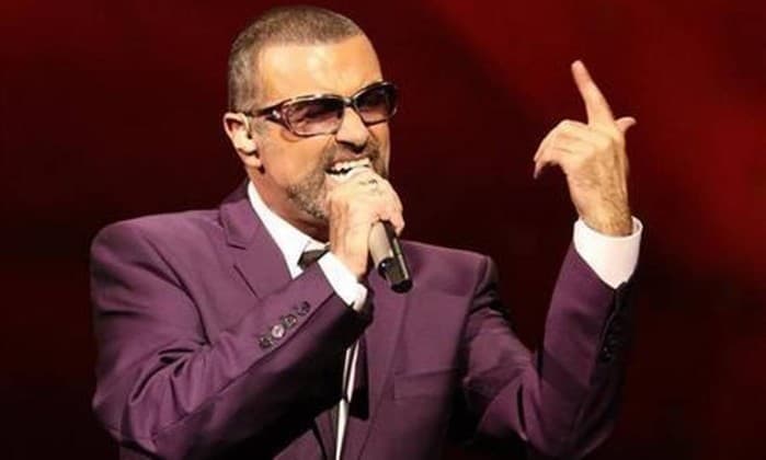 Morre o cantor George Michael aos 53 anos