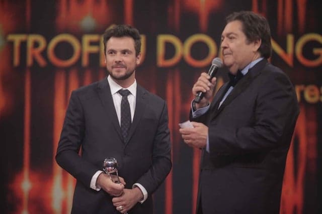"Melhores do Ano" consagra novatos, dá prêmio a Montagner, mas tem desfalques; confira os vencedores