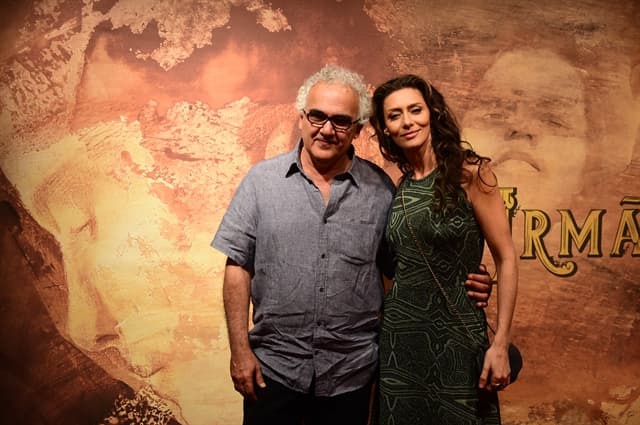 http://tvfoco.uai.com.br/wp-content/uploads/2015/05/Daniela-Mercury.jpg