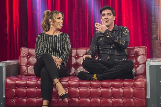 Decepção, programa de Marcelo Adnet termina sem mostrar a que veio