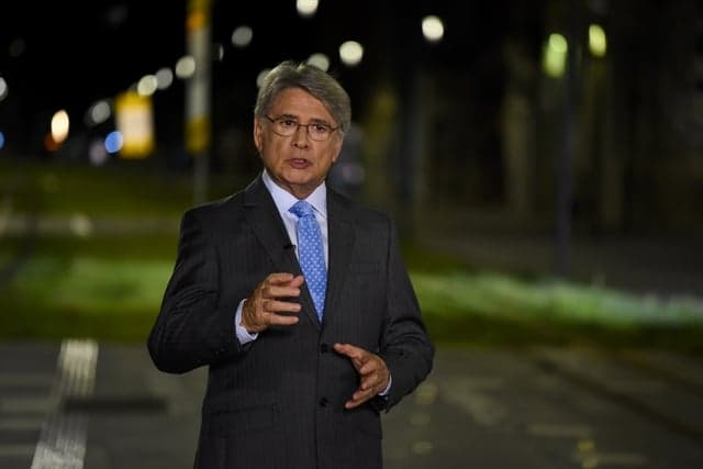 http://tvfoco.uai.com.br/wp-content/uploads/2015/05/Daniela-Mercury.jpg http://tvfoco.uai.com.br/wp-content/uploads/2015/05/Daniela-Mercury.jpg