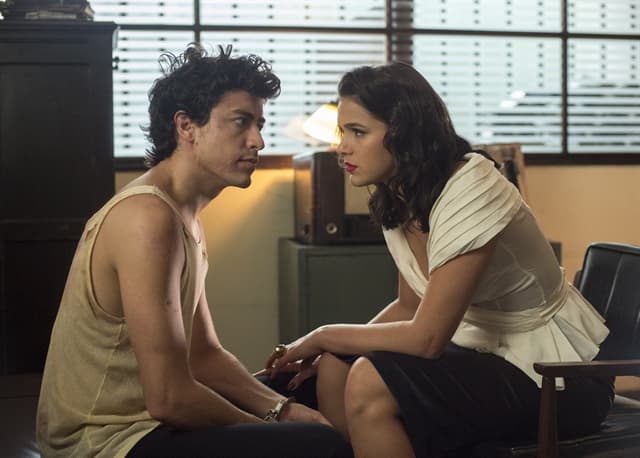 Globo lançará DVD da série "Nada Será Como Antes"