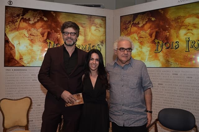 http://tvfoco.uai.com.br/wp-content/uploads/2015/05/Daniela-Mercury.jpg