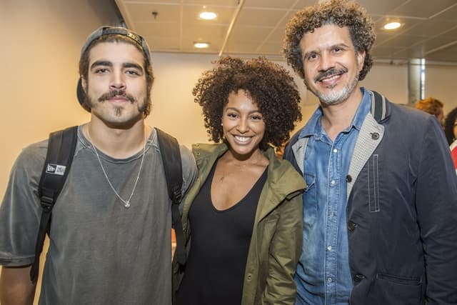 http://tvfoco.uai.com.br/wp-content/uploads/2015/05/Daniela-Mercury.jpg