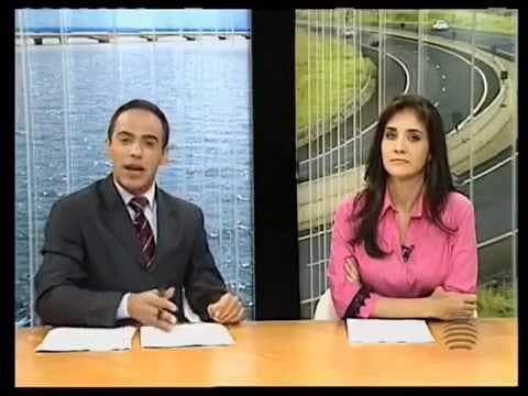 Na edição, Globo resolve cortar entrevistado que disse “Fora Temer” em reportagem