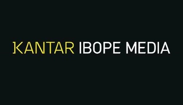 Ibope faz parceria para medir audiência fora de casa