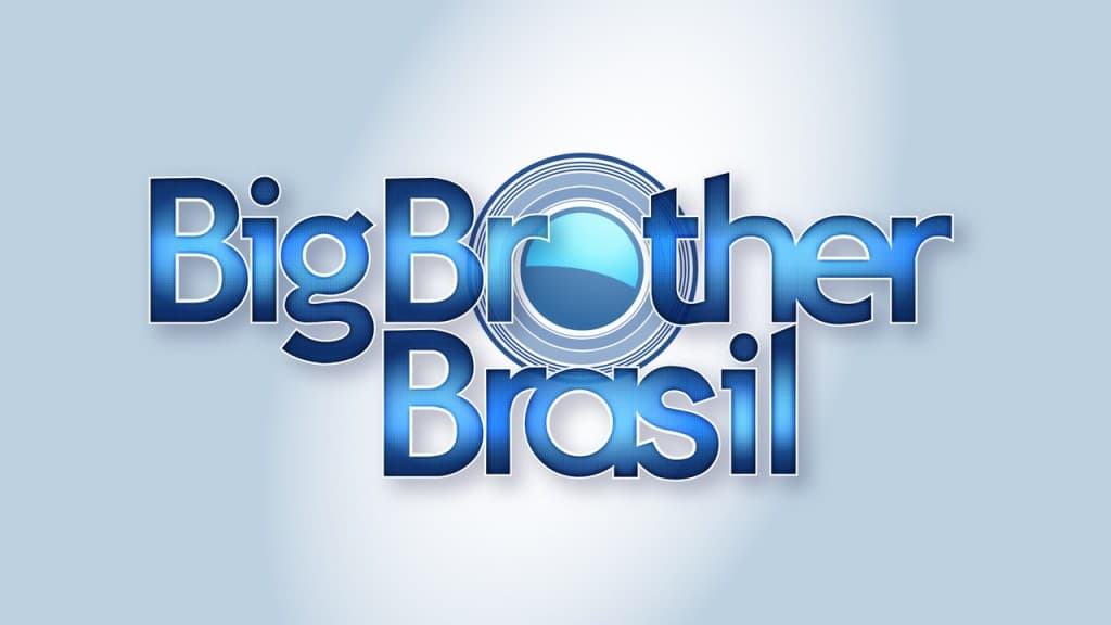 faustão 