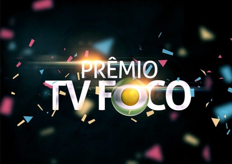 "Prêmio TV Foco 2016": Vote agora nos melhores do ano!