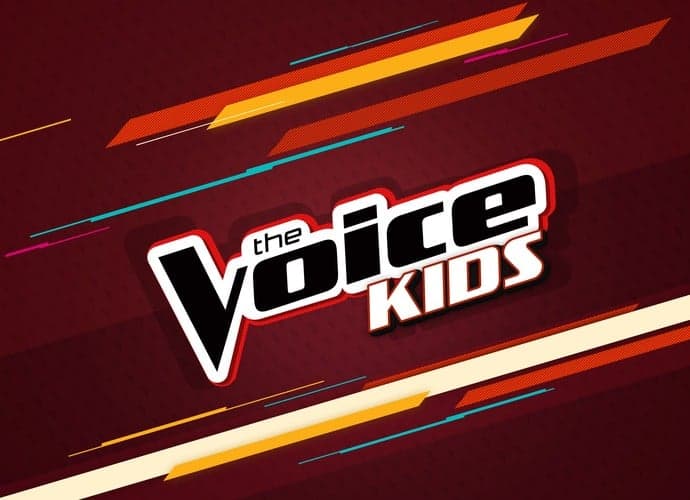 Queridinha do The Voice Kids grava clipe em Portugal e lança novo álbum