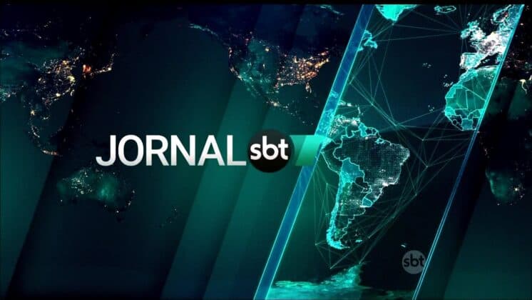 Saiba o porquê do SBT cancelar seus telejornais matutinos