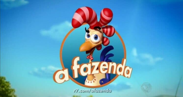 Com dificuldades para conseguir bons nomes, "A Fazenda 9" pode ter ex-participantes no elenco