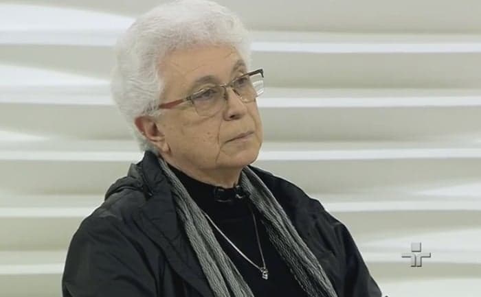 Aguinaldo Silva faz desabafo em vídeo sobre beijo gay nas novelas da Globo