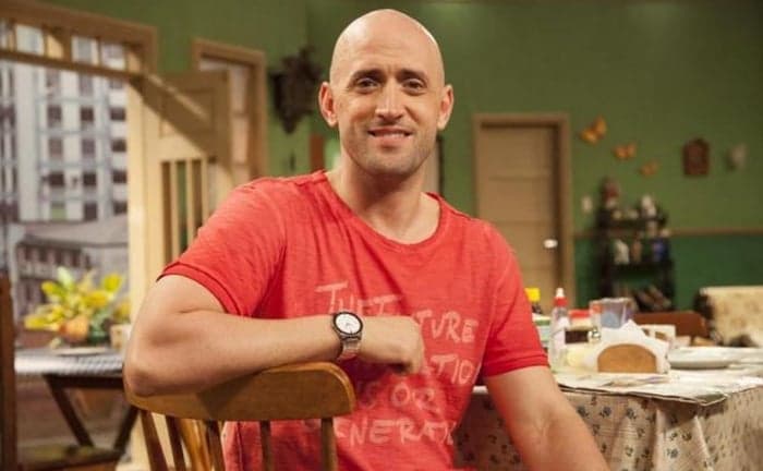 Paulo Gustavo voltará ao "Vai Que Cola" para gravar episódio especial