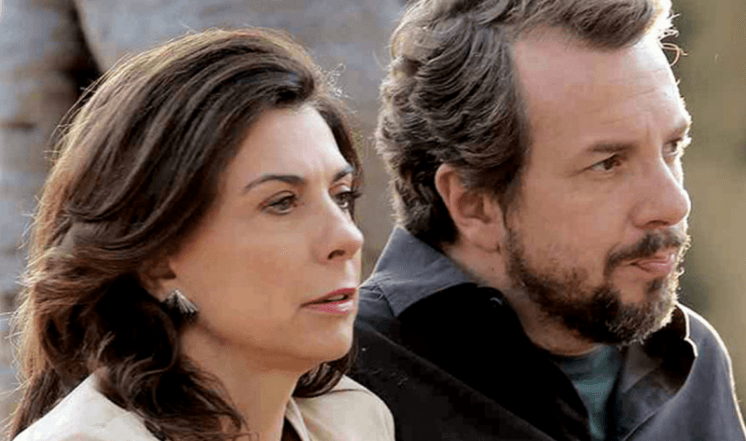 HBO marca estreia de série nacional que estava engavetada há 2 anos