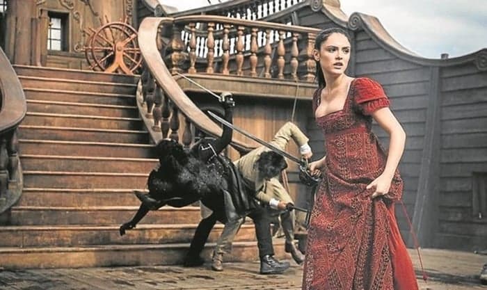 Autora de "Novo Mundo" comenta trama principal da novela: "As pessoas vão se emocionar"