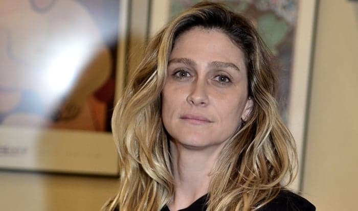 Na Globo, diretora "rouba" ator de novela das seis e o coloca mais uma vez no horário nobre